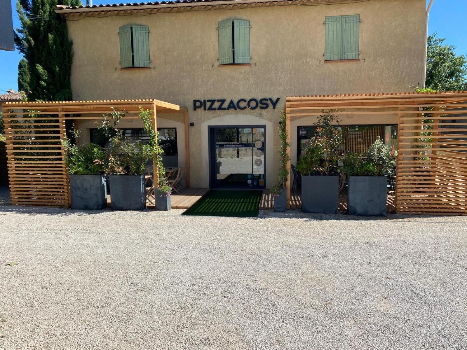 Aix-En-Provence, Charmant Studio Proche Toutes Comodites Et Axes Routiers, Linges Fournis 外观 照片