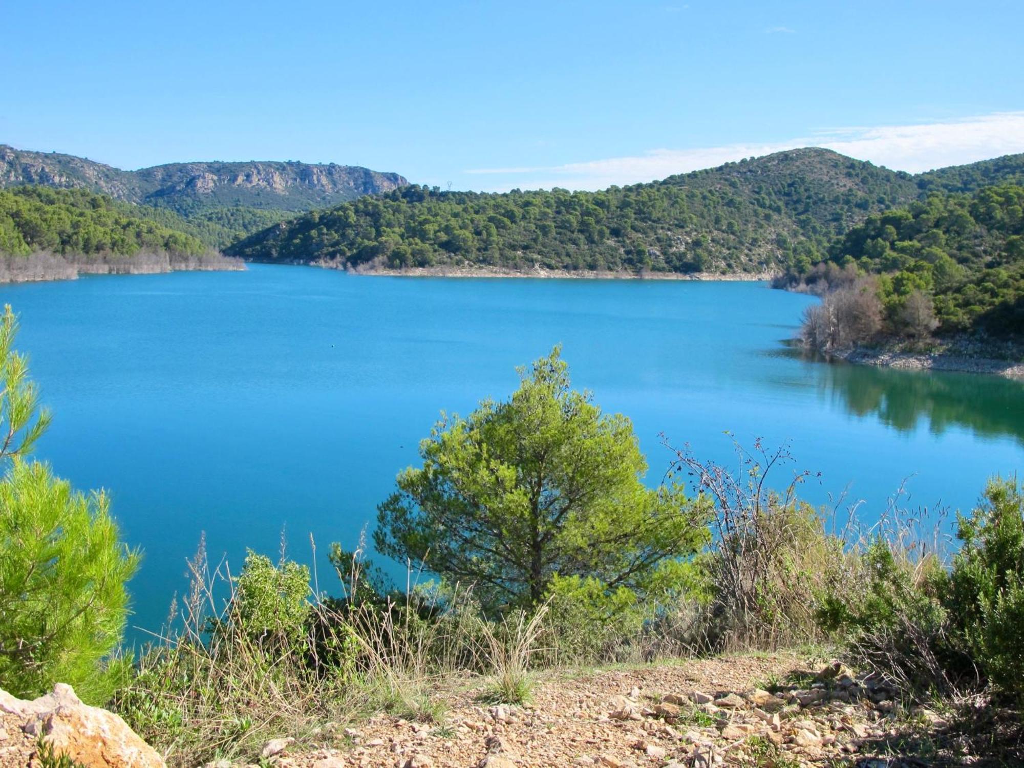Aix-En-Provence, Charmant Studio Proche Toutes Comodites Et Axes Routiers, Linges Fournis 外观 照片