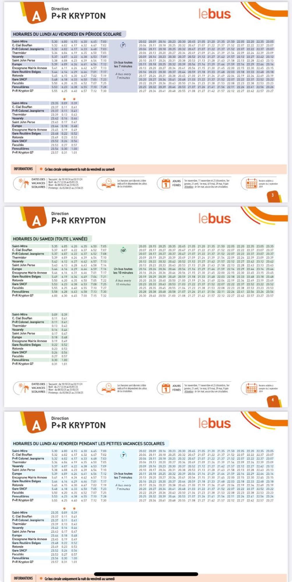 Aix-En-Provence, Charmant Studio Proche Toutes Comodites Et Axes Routiers, Linges Fournis 外观 照片
