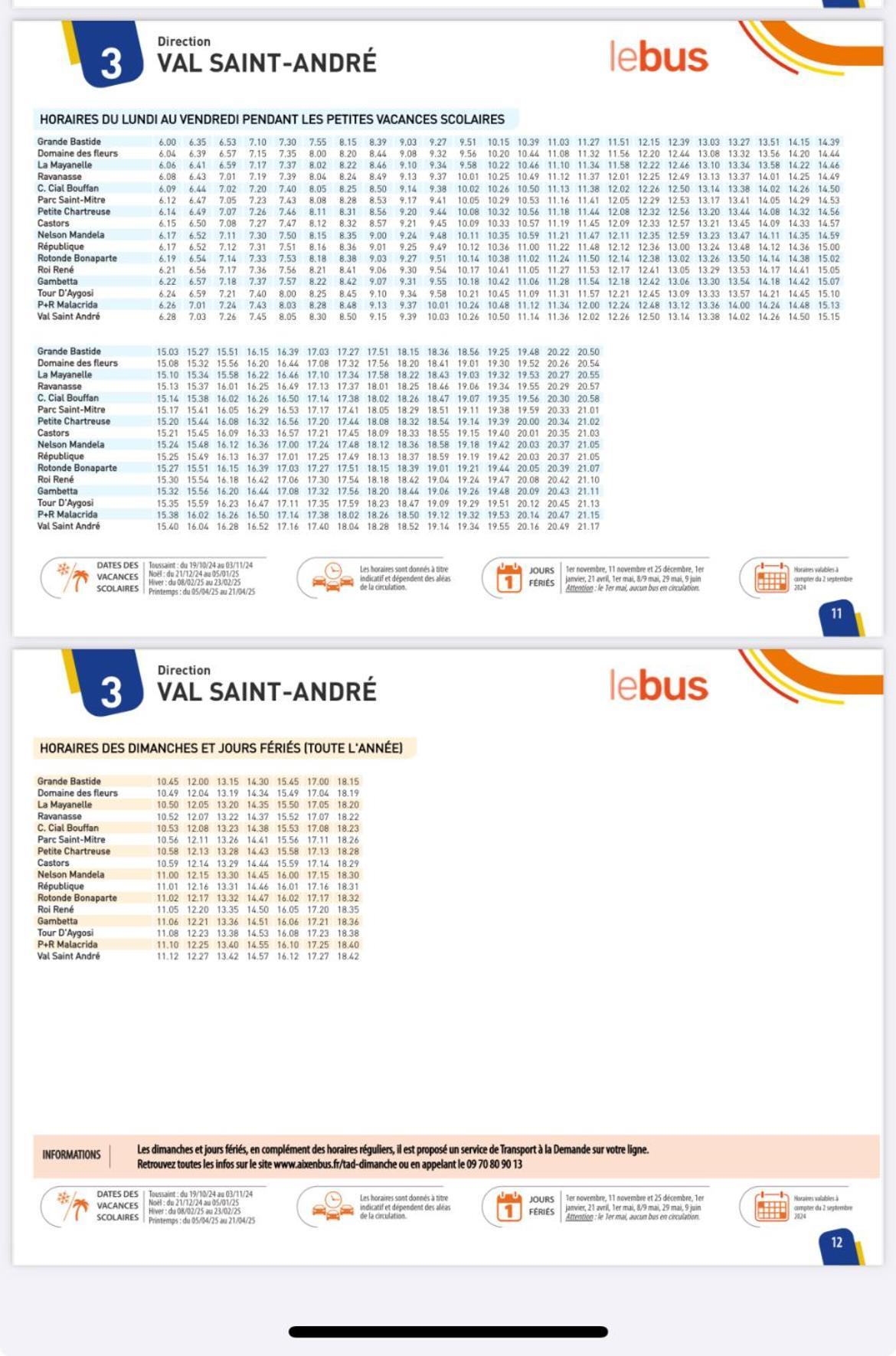 Aix-En-Provence, Charmant Studio Proche Toutes Comodites Et Axes Routiers, Linges Fournis 外观 照片